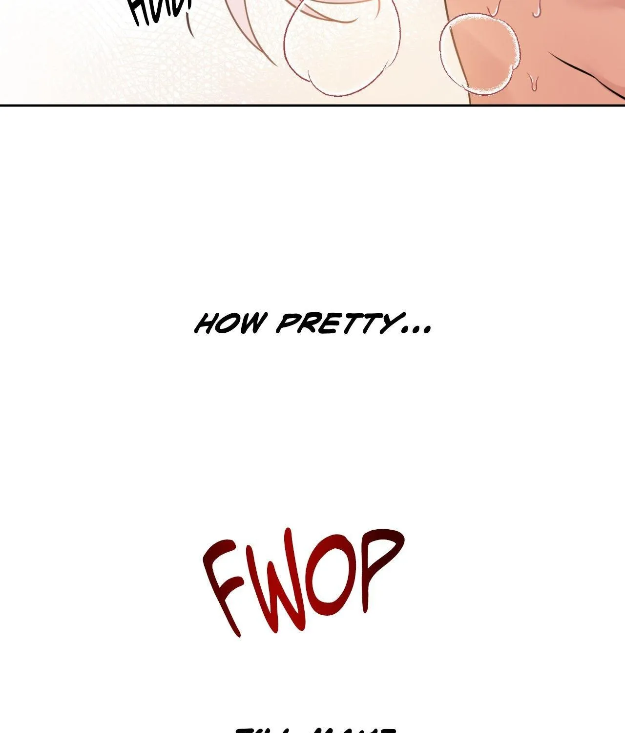 Angel Kiss Chapter 7 page 126 - 