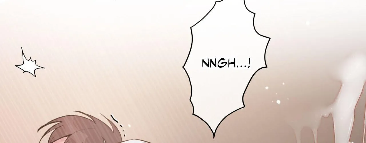 Angel Kiss Chapter 7 page 135 - 