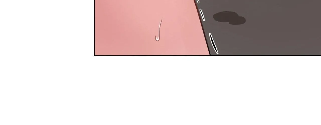 Angel Kiss Chapter 7 page 141 - 