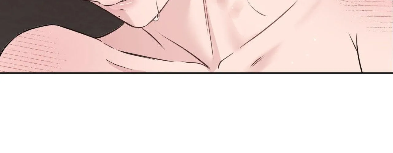 Angel Kiss Chapter 7 page 21 - 