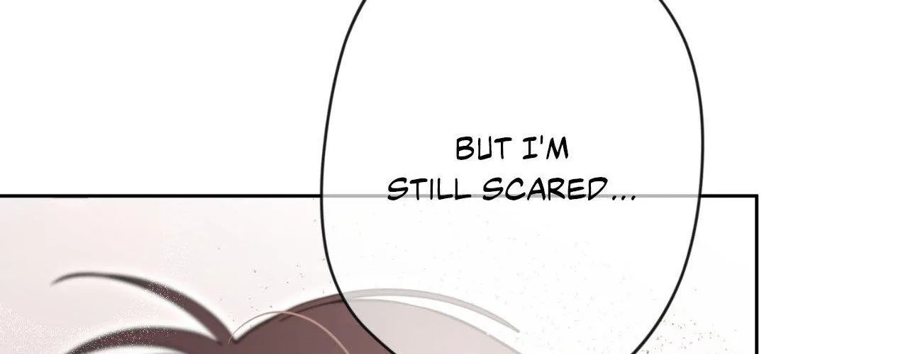 Angel Kiss Chapter 7 page 27 - 