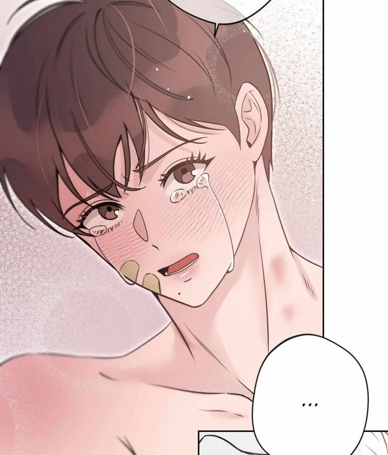 Angel Kiss Chapter 7 page 28 - 
