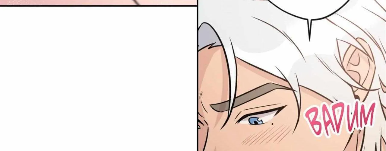 Angel Kiss Chapter 7 page 29 - 
