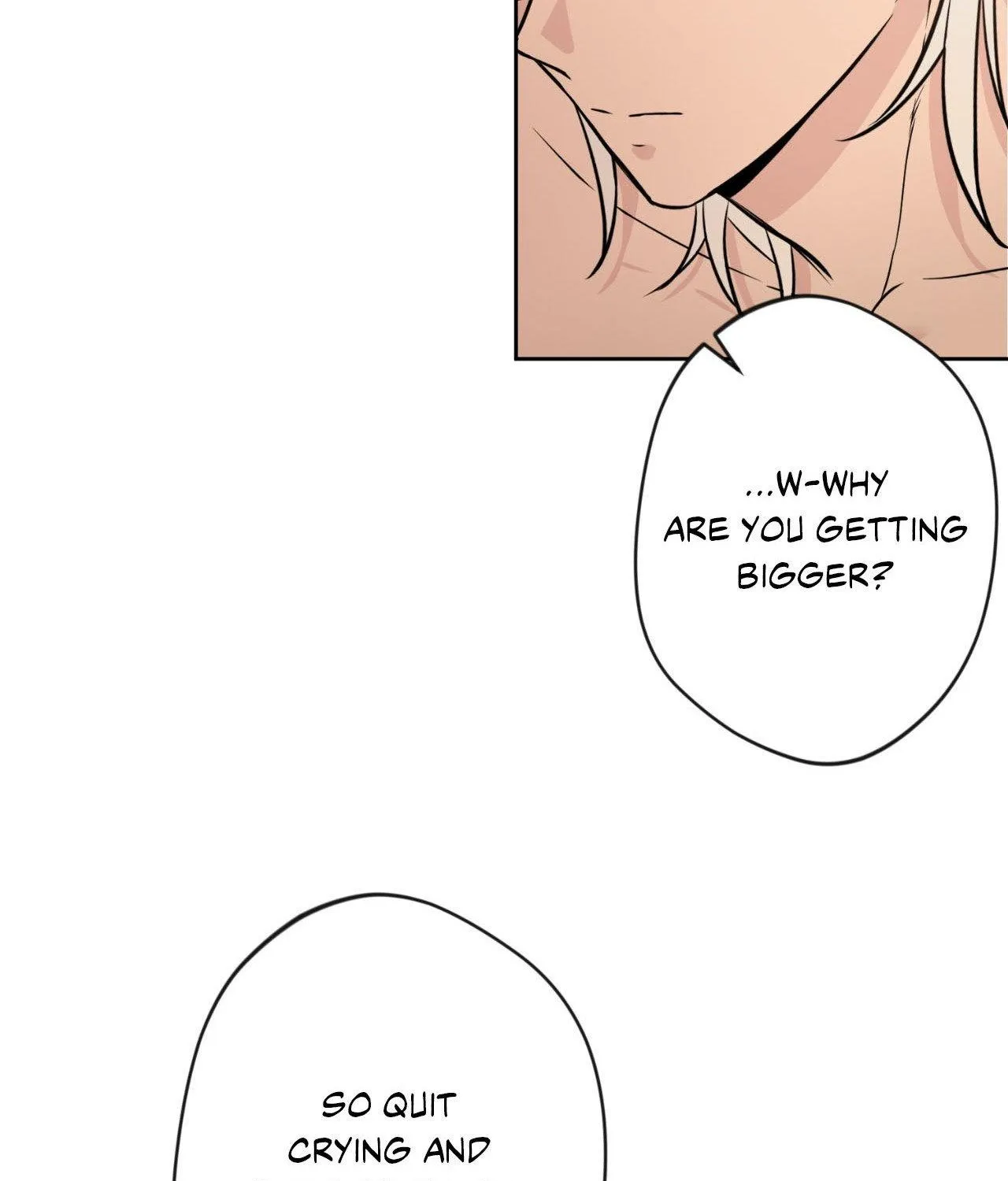 Angel Kiss Chapter 7 page 30 - 