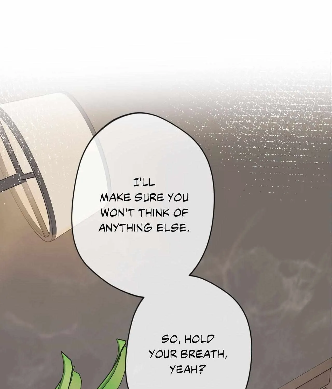 Angel Kiss Chapter 7 page 34 - 