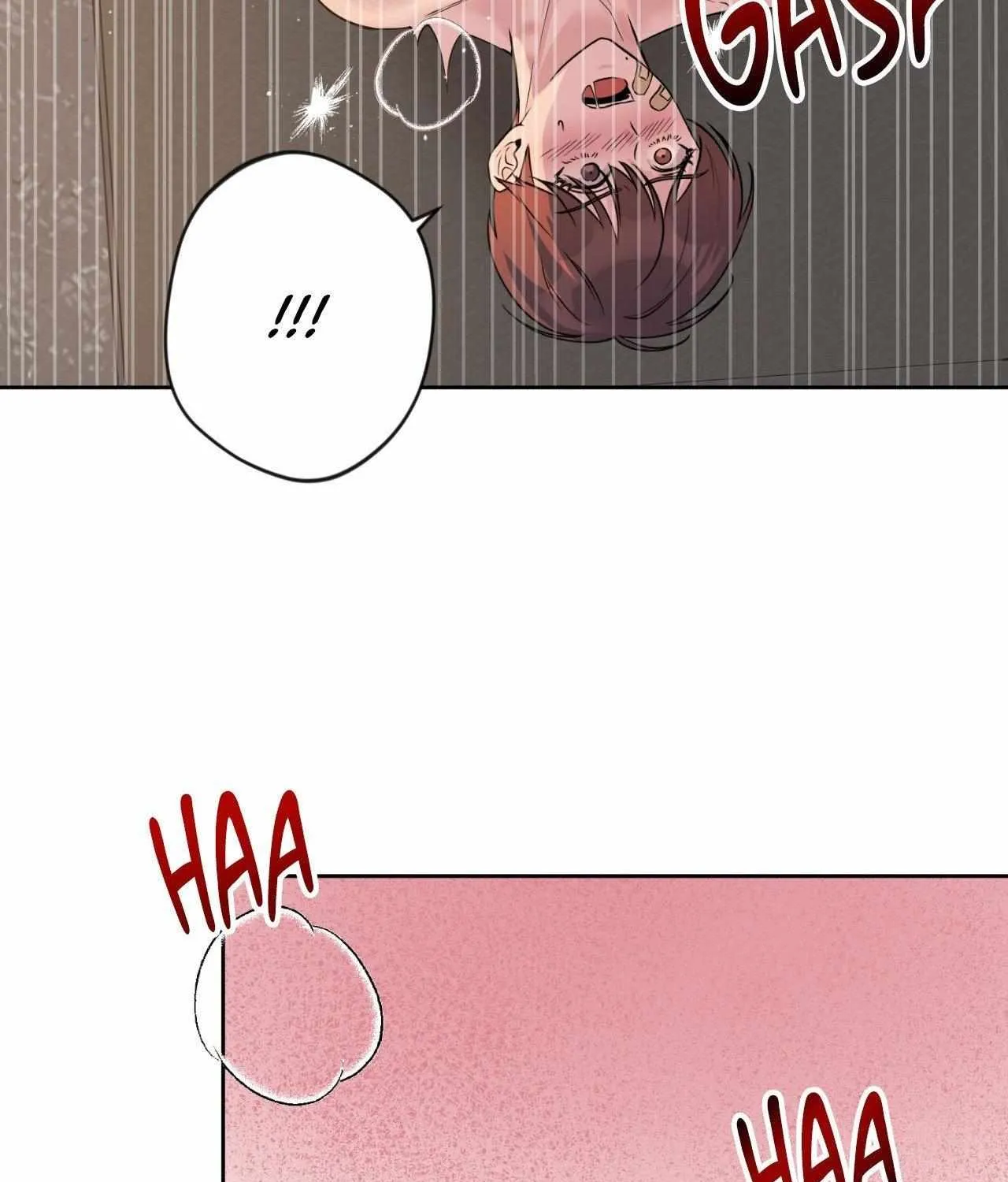 Angel Kiss Chapter 7 page 40 - 
