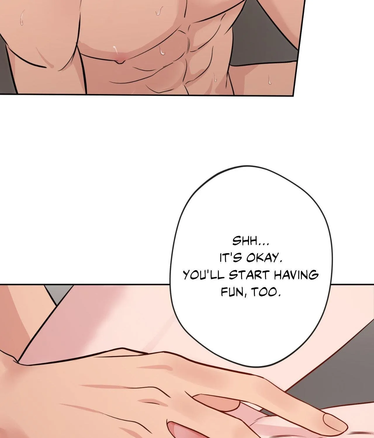 Angel Kiss Chapter 7 page 44 - 