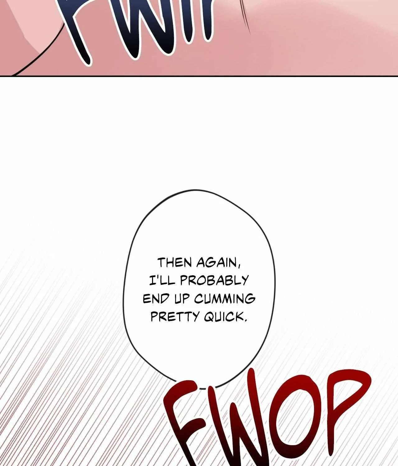 Angel Kiss Chapter 7 page 46 - 