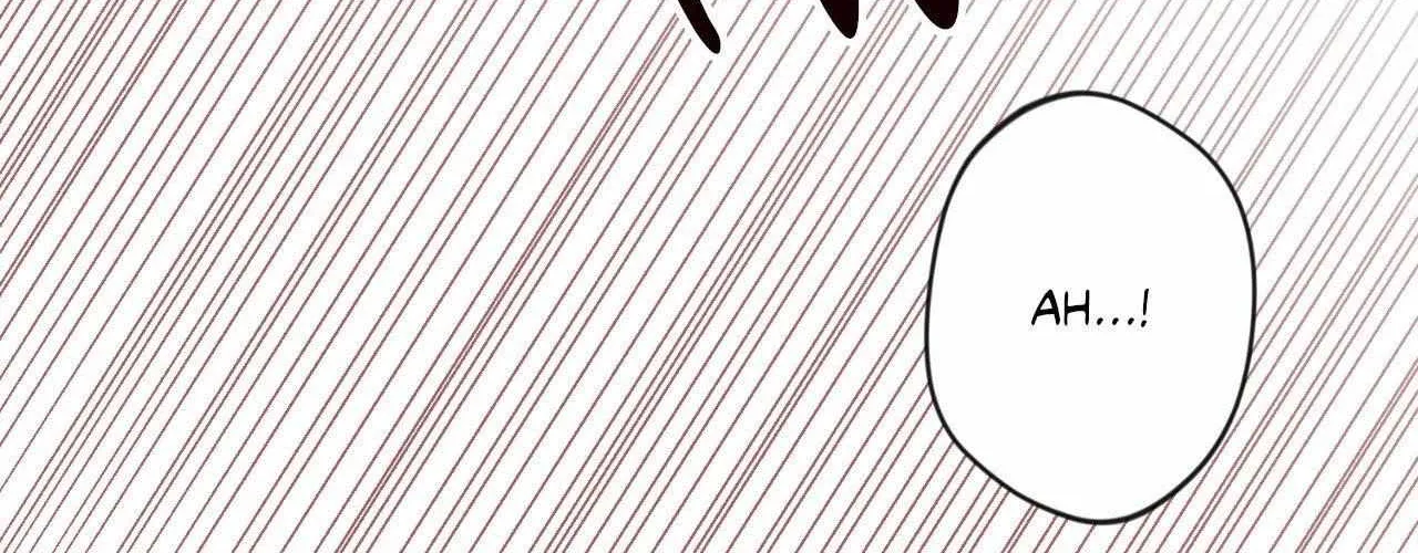Angel Kiss Chapter 7 page 47 - 