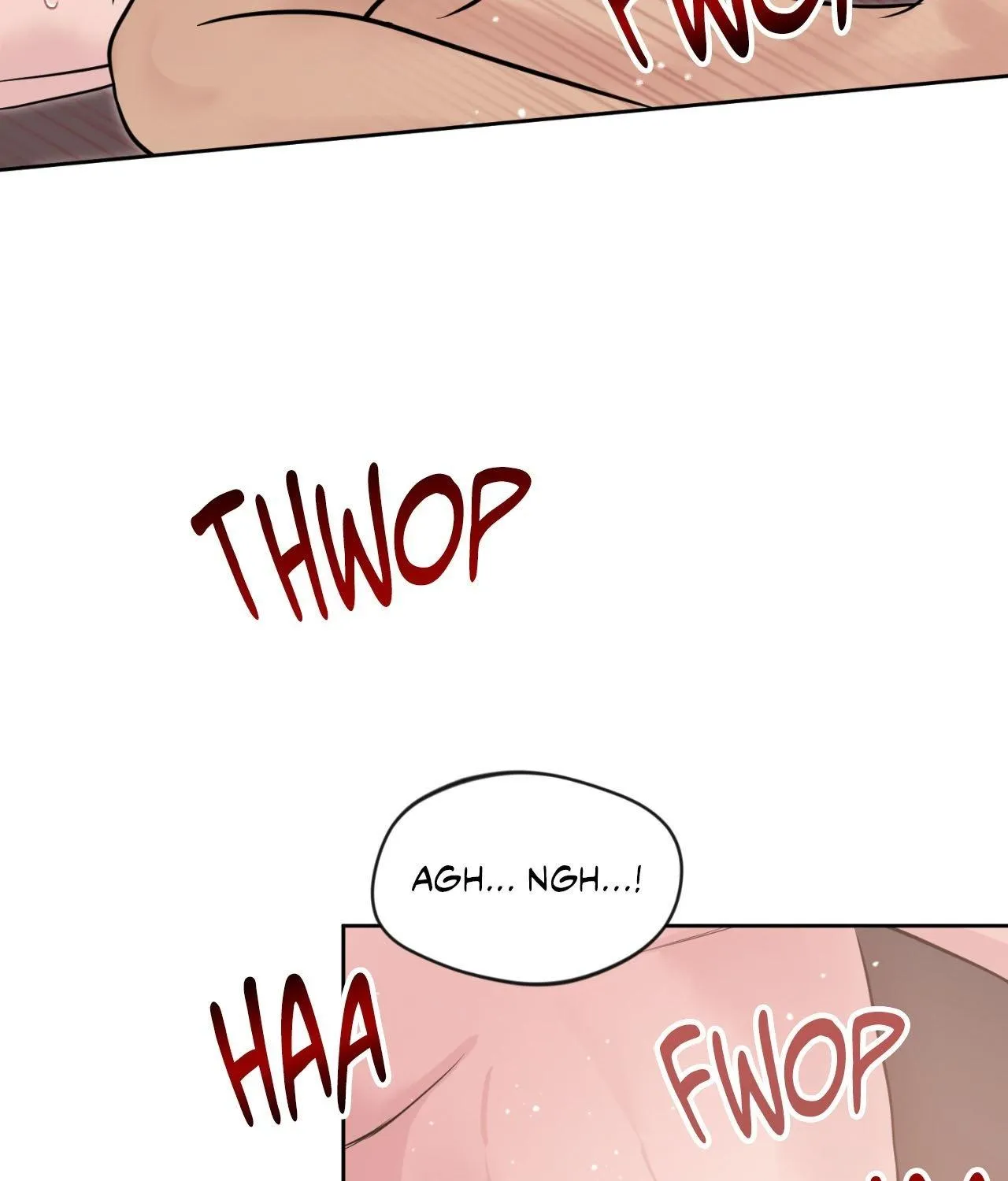 Angel Kiss Chapter 7 page 54 - 