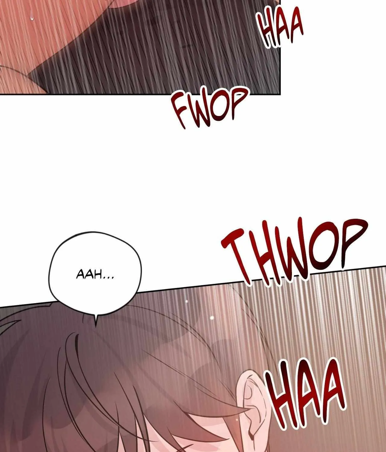 Angel Kiss Chapter 7 page 66 - 