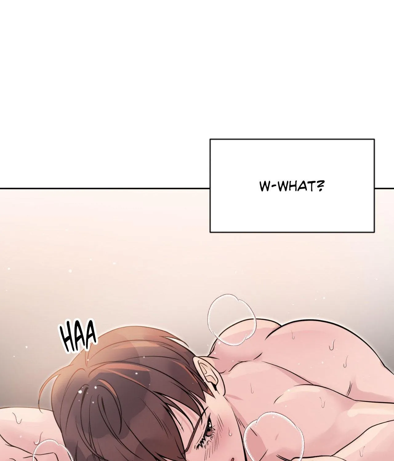 Angel Kiss Chapter 7 page 76 - 