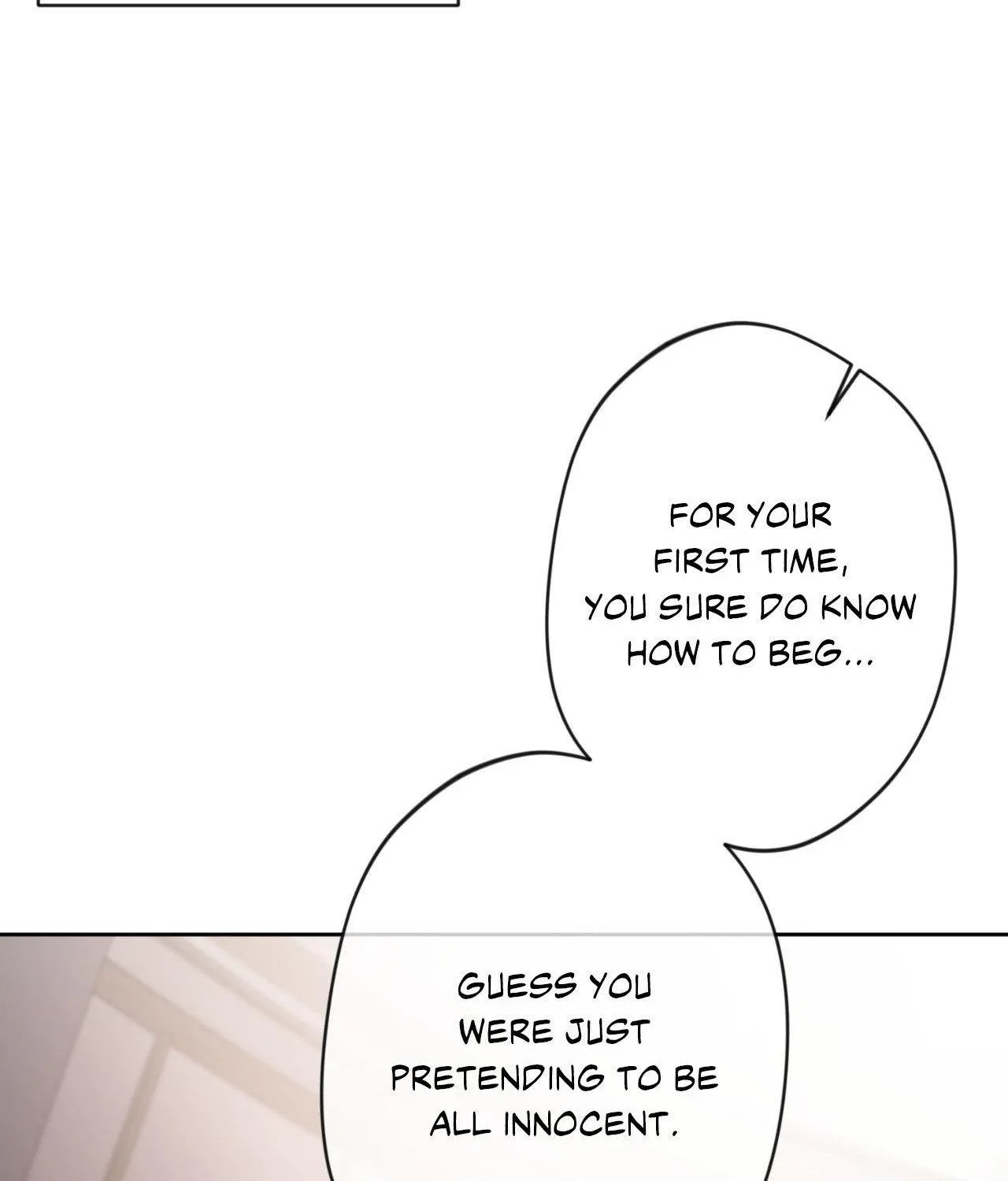 Angel Kiss Chapter 7 page 78 - 