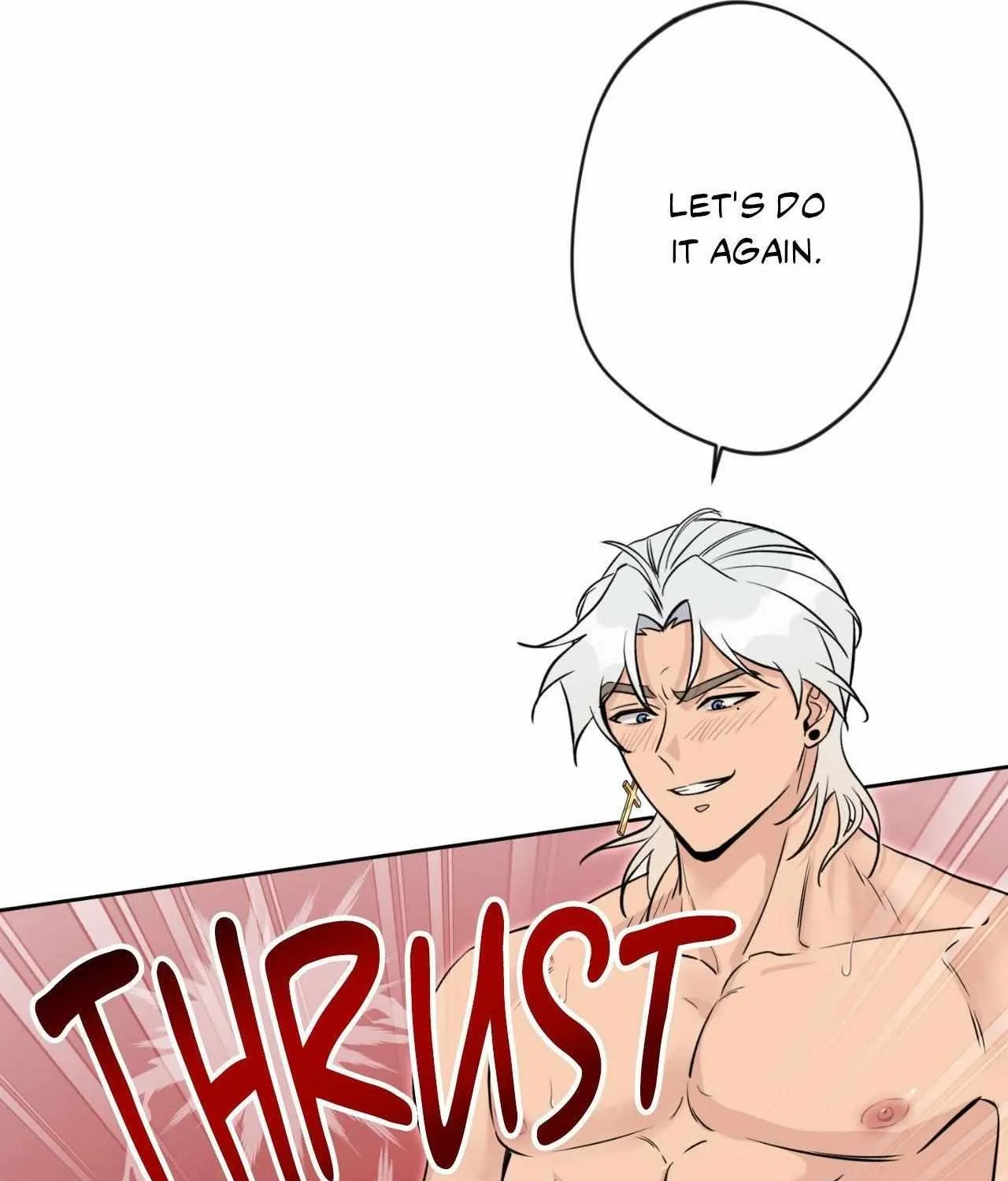 Angel Kiss Chapter 7 page 84 - 