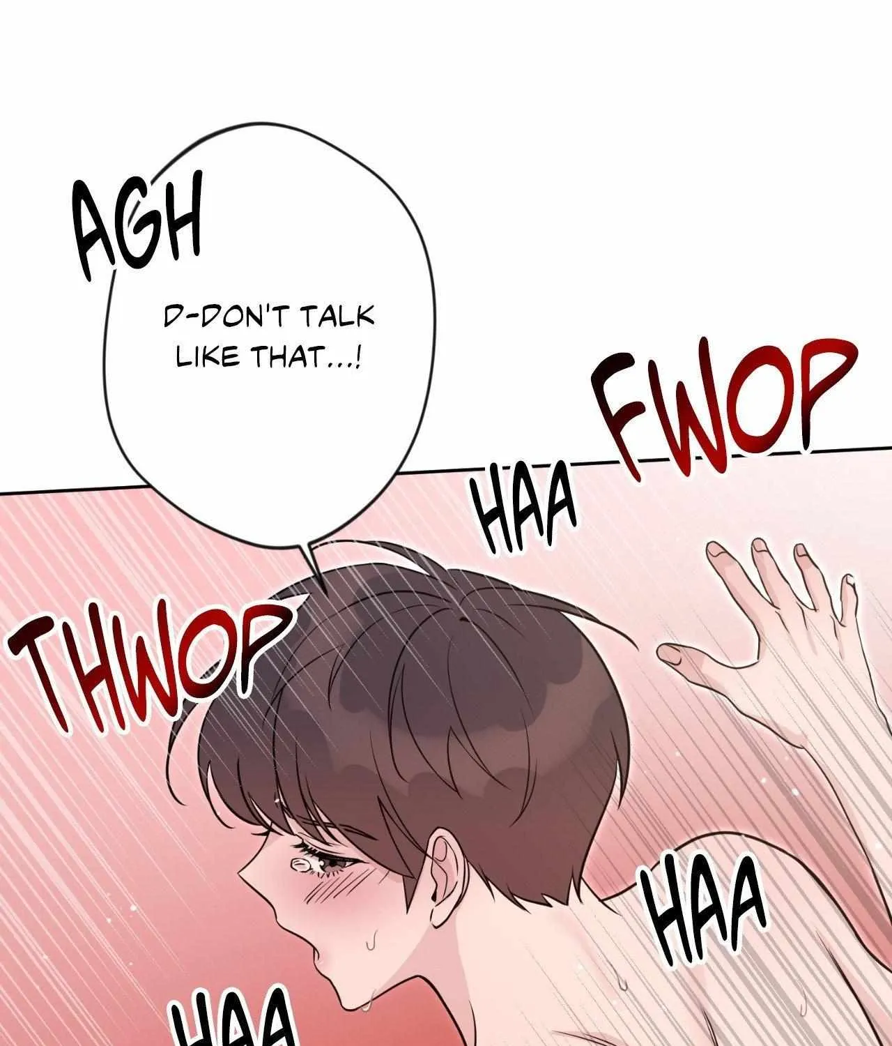 Angel Kiss Chapter 7 page 94 - 