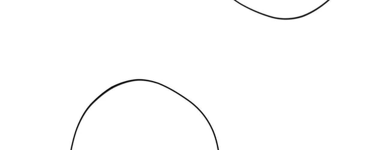 Angel Kiss Chapter 7 page 99 - 