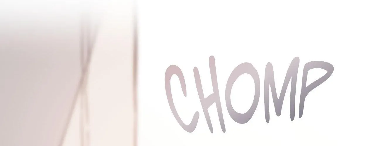 Angel Kiss Chapter 8 page 106 - 