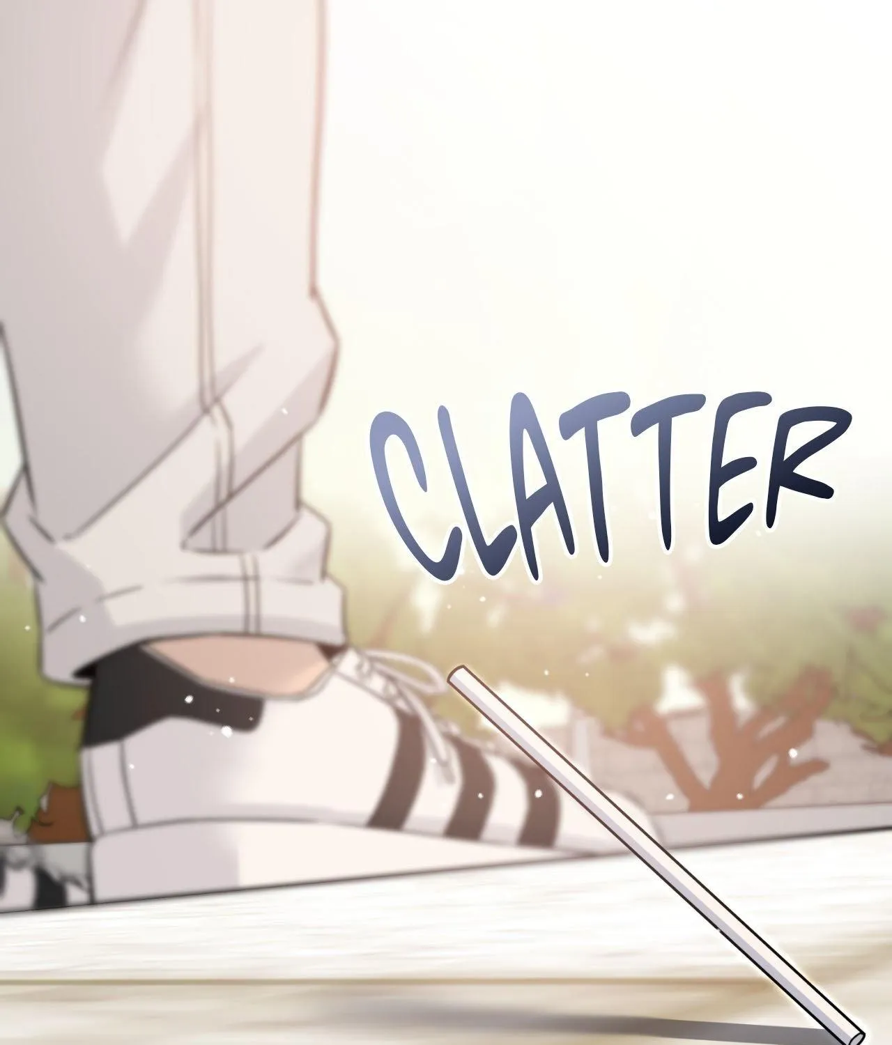 Angel Kiss Chapter 8 page 107 - 