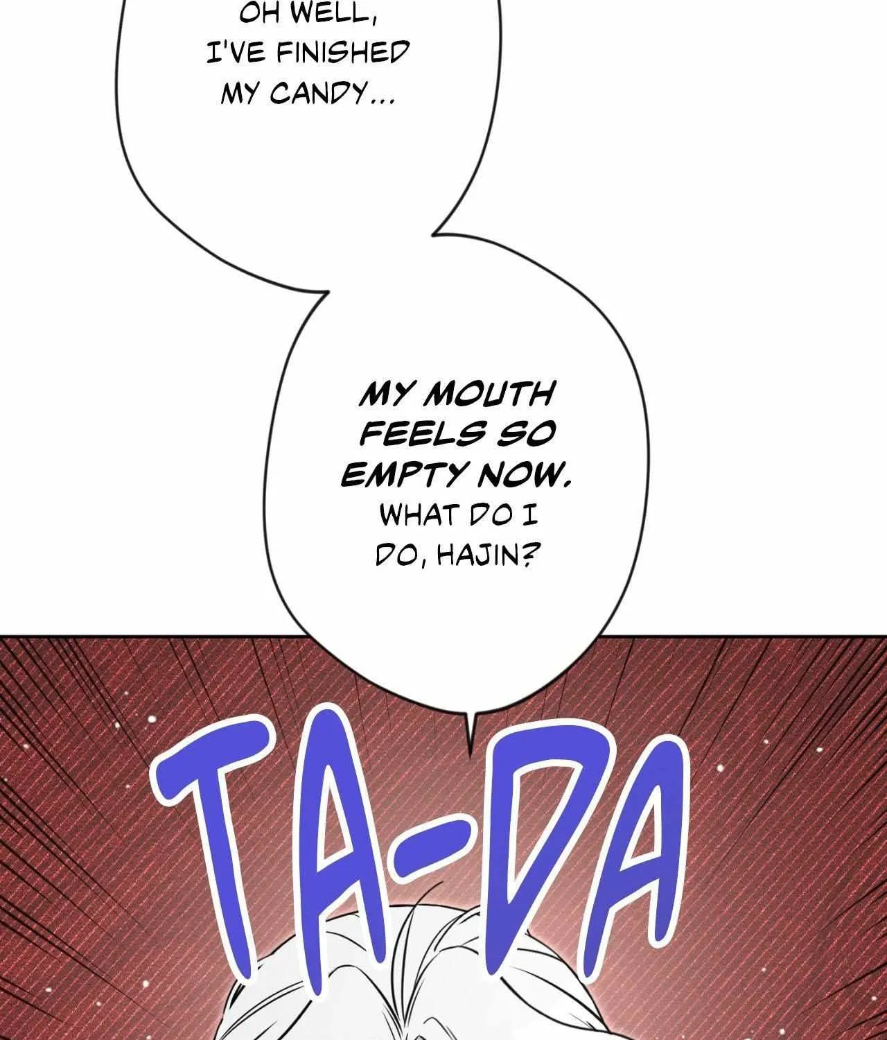 Angel Kiss Chapter 8 page 109 - 