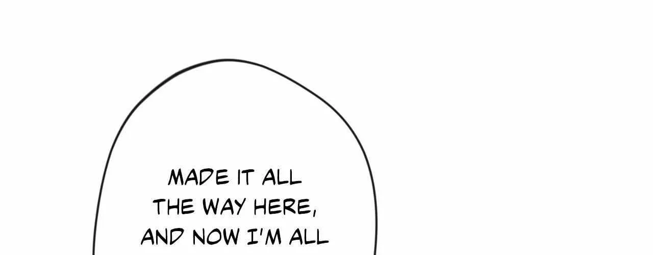 Angel Kiss Chapter 8 page 112 - 