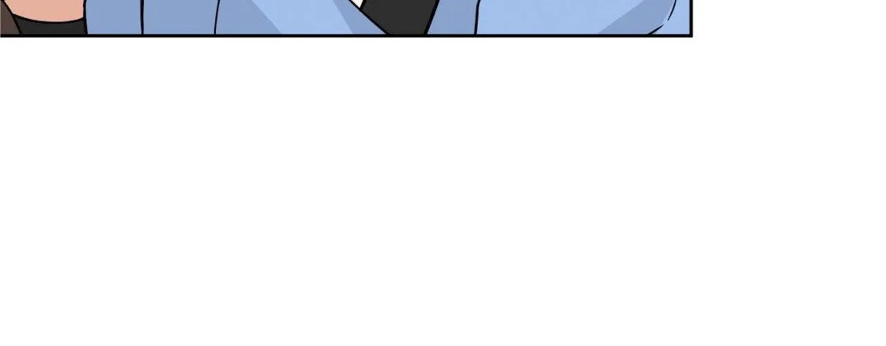 Angel Kiss Chapter 8 page 120 - 