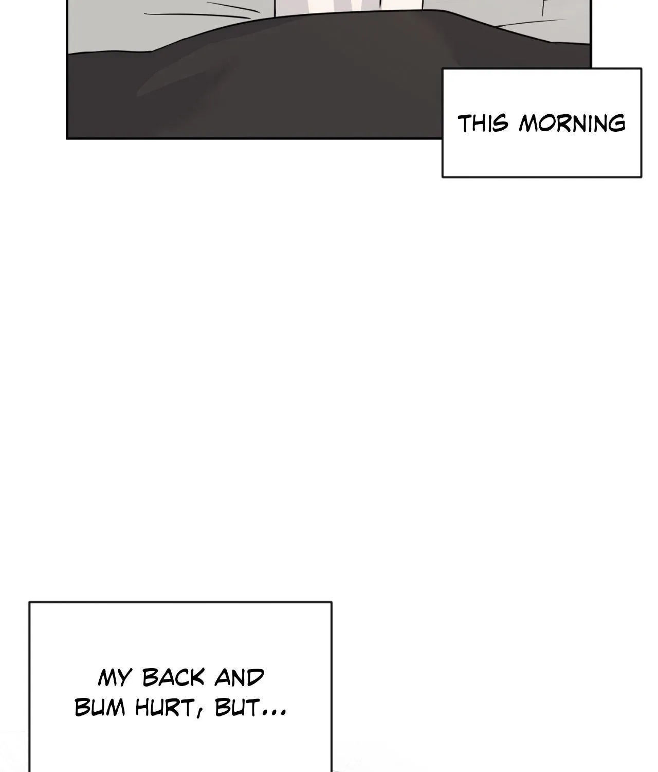 Angel Kiss Chapter 8 page 13 - 