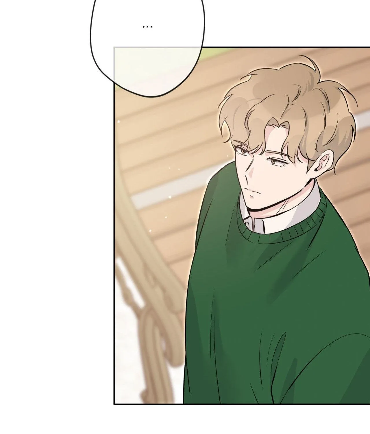 Angel Kiss Chapter 8 page 125 - 