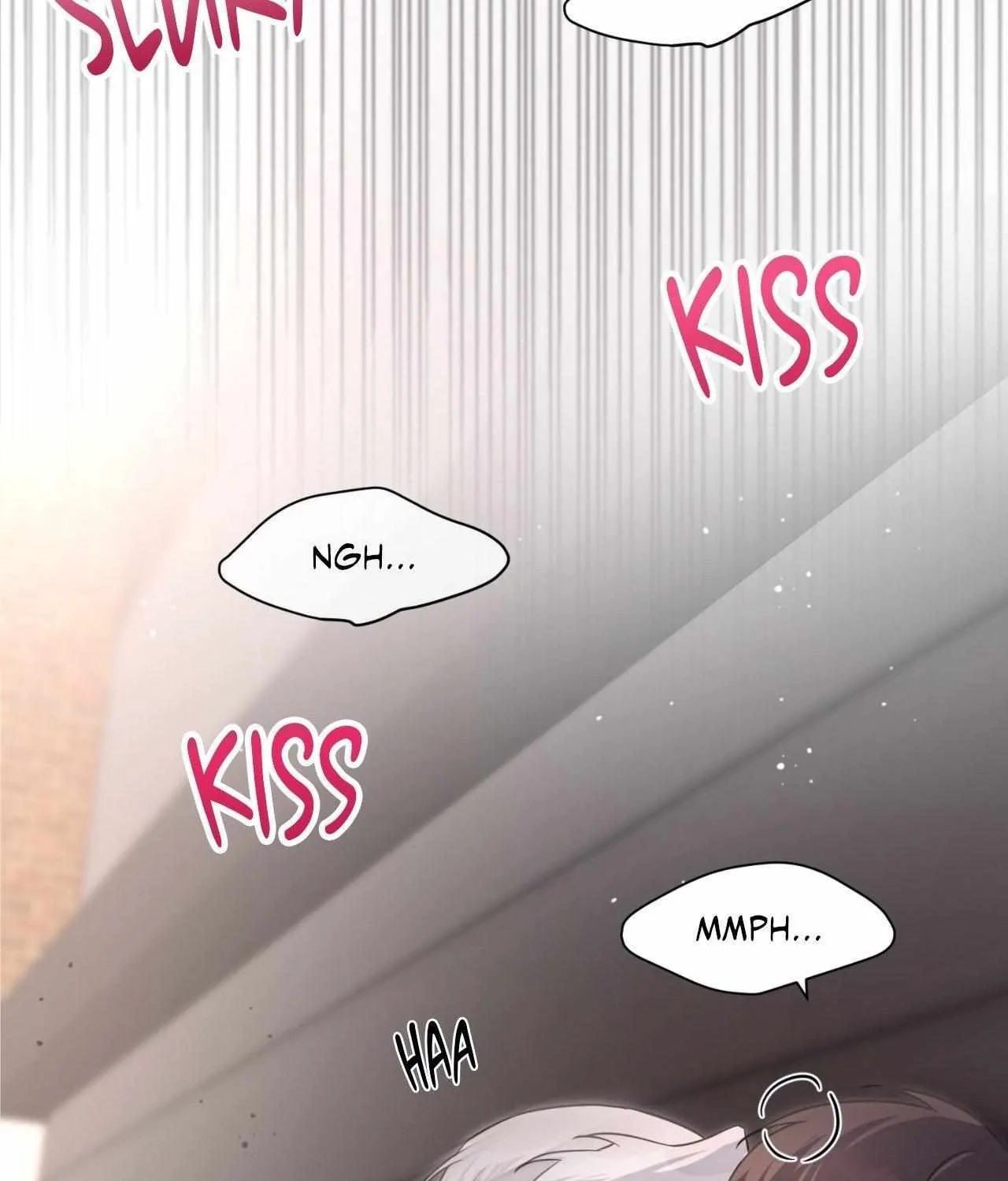 Angel Kiss Chapter 8 page 129 - 