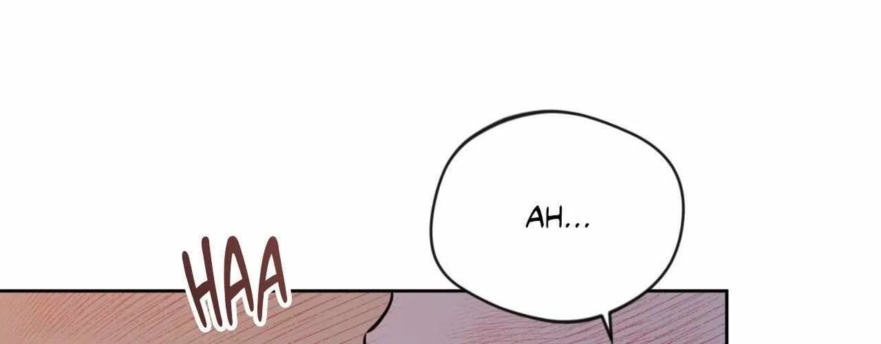 Angel Kiss Chapter 8 page 132 - 