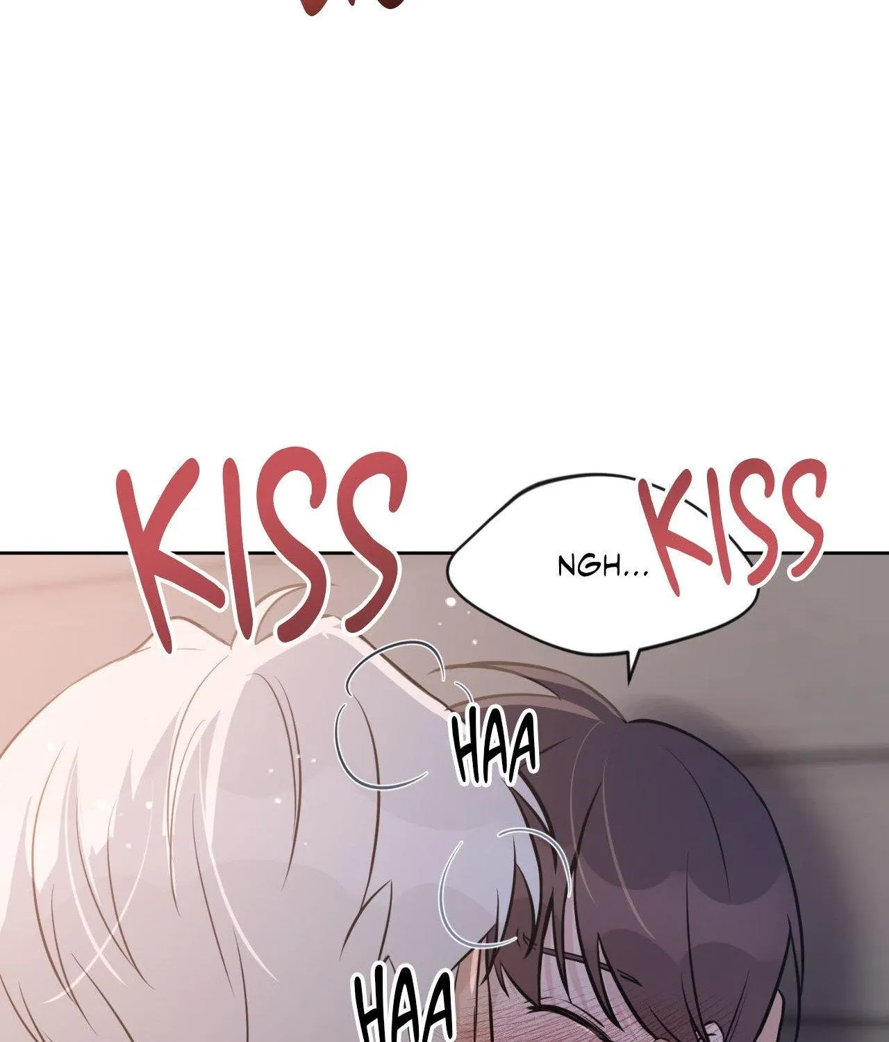 Angel Kiss Chapter 8 page 135 - 