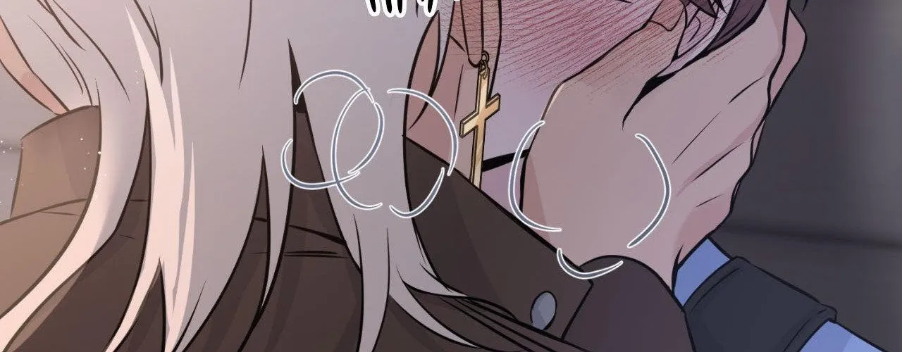 Angel Kiss Chapter 8 page 136 - 