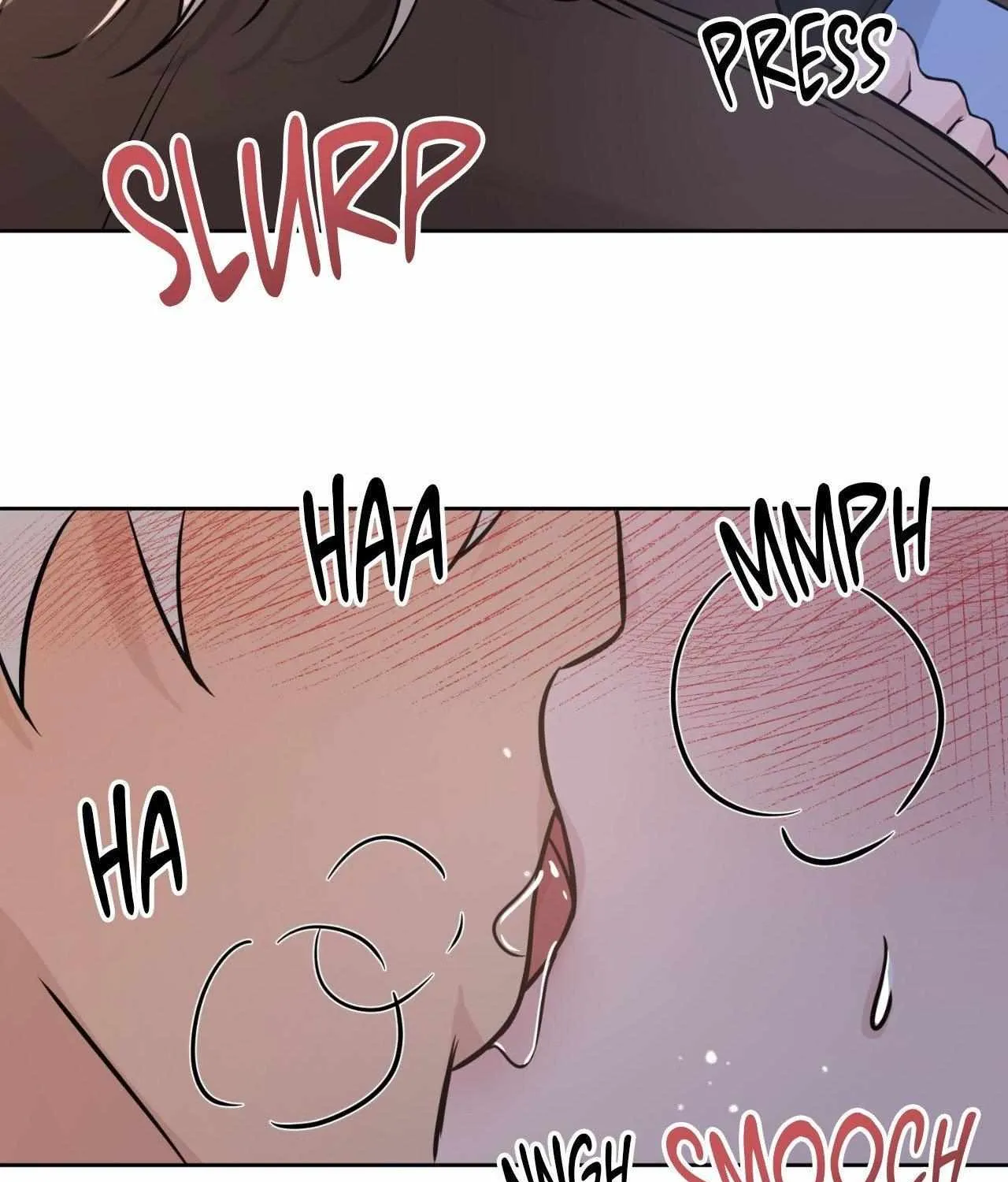 Angel Kiss Chapter 8 page 137 - 
