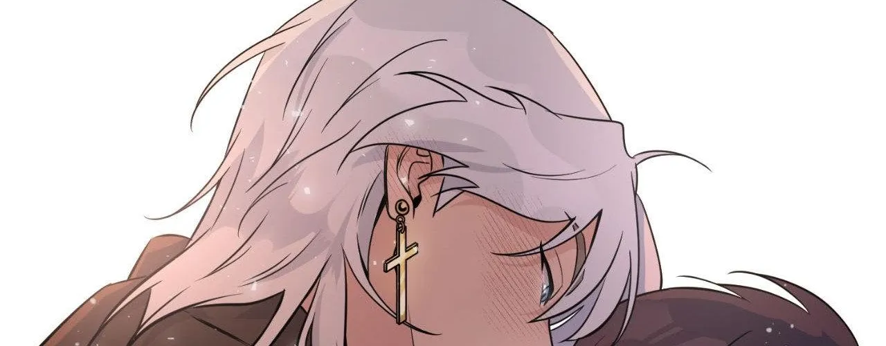Angel Kiss Chapter 8 page 146 - 