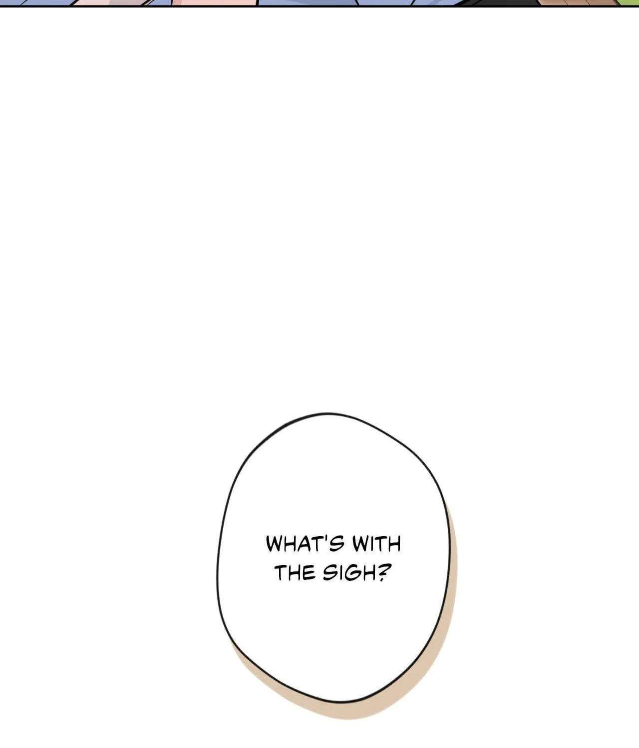 Angel Kiss Chapter 8 page 19 - 