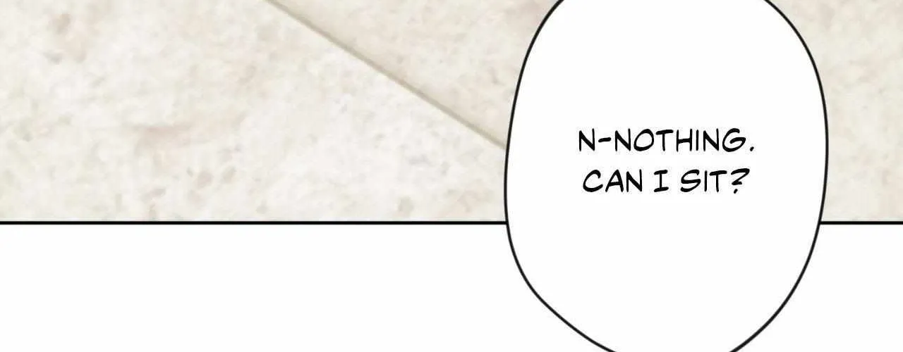 Angel Kiss Chapter 8 page 30 - 