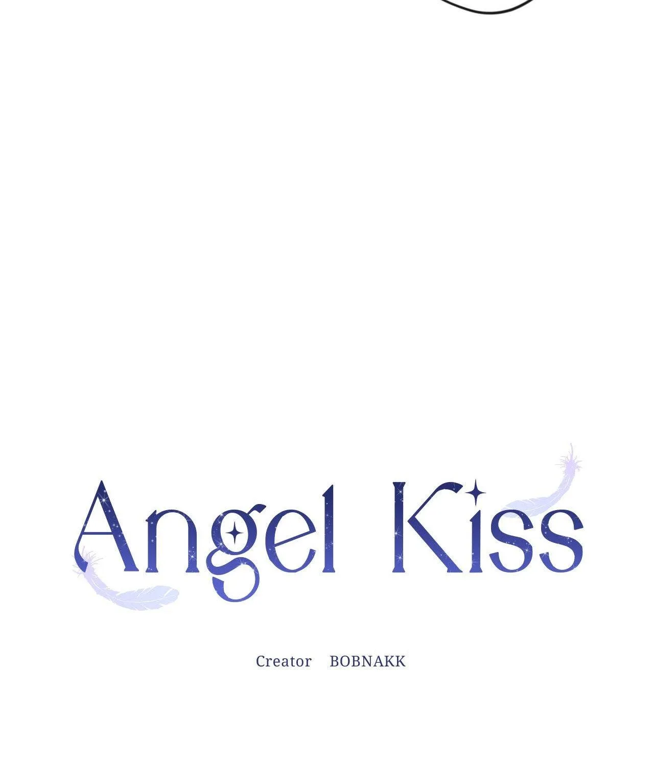 Angel Kiss Chapter 8 page 31 - 