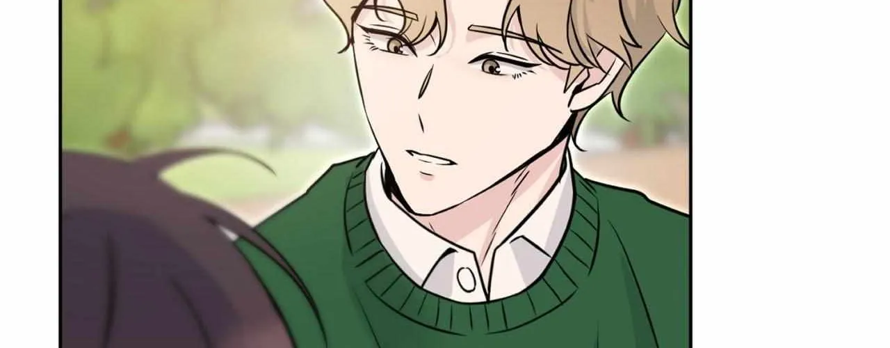 Angel Kiss Chapter 8 page 40 - 