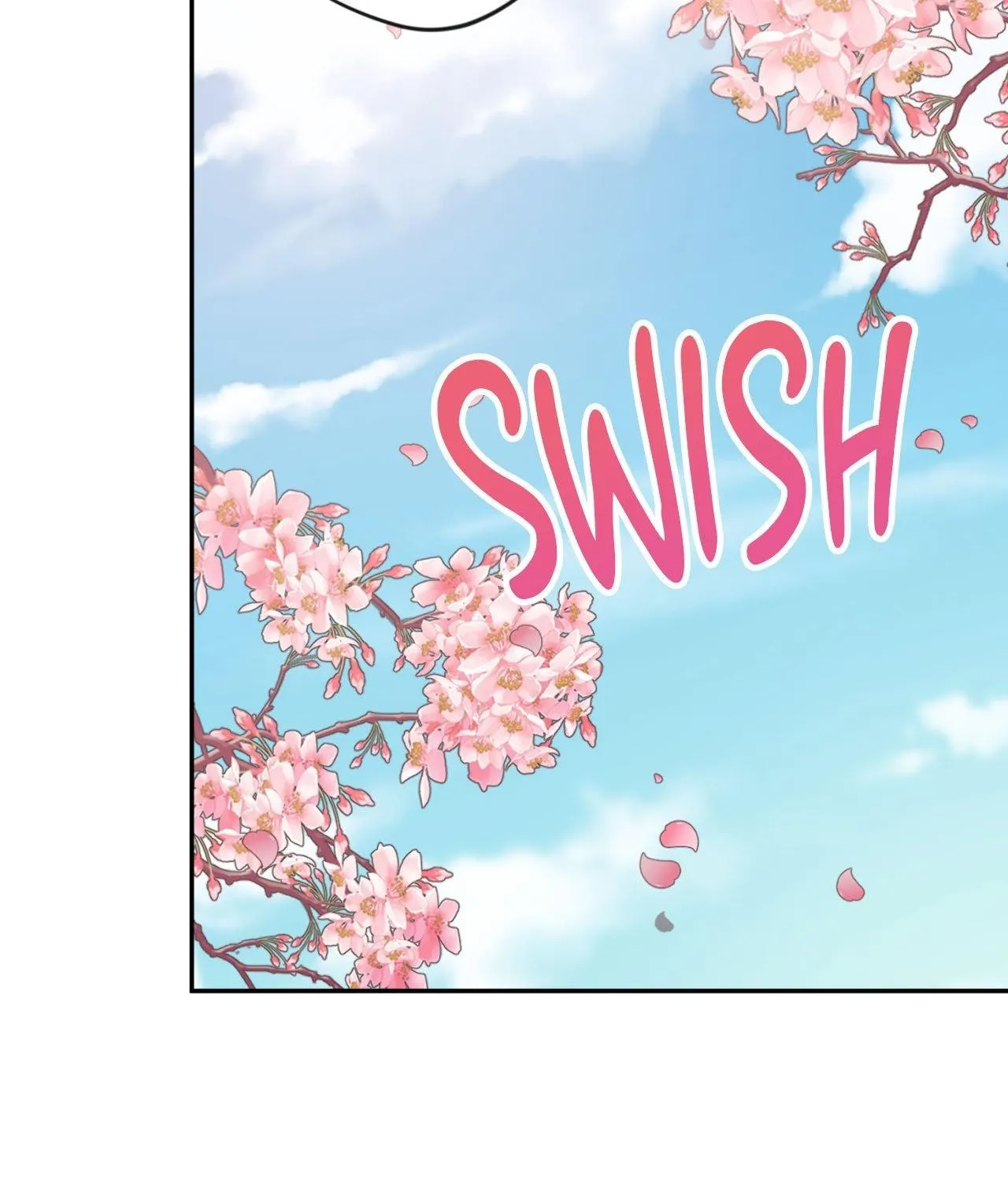 Angel Kiss Chapter 8 page 5 - 