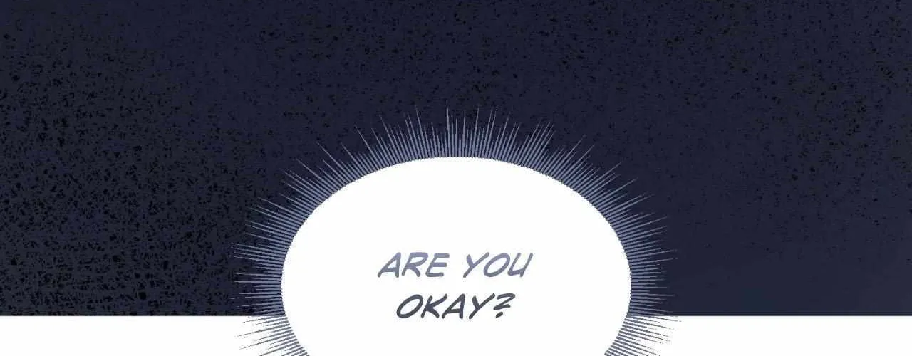 Angel Kiss Chapter 8 page 46 - 