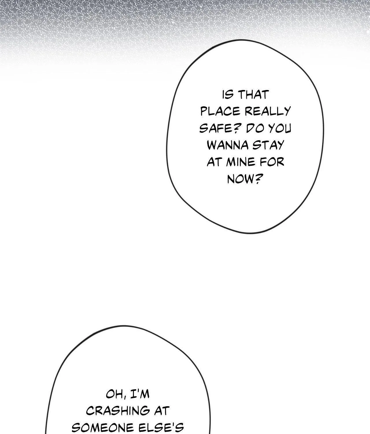 Angel Kiss Chapter 8 page 49 - 