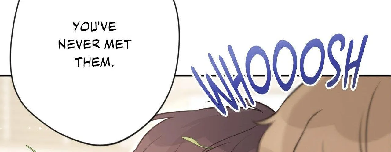 Angel Kiss Chapter 8 page 54 - 
