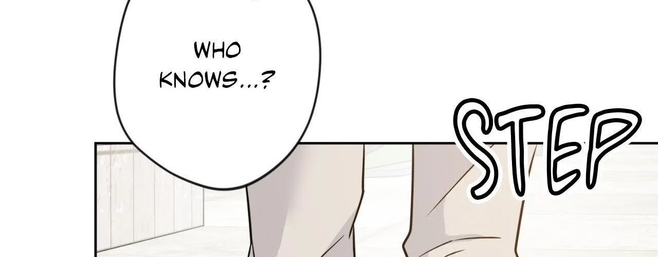 Angel Kiss Chapter 8 page 58 - 