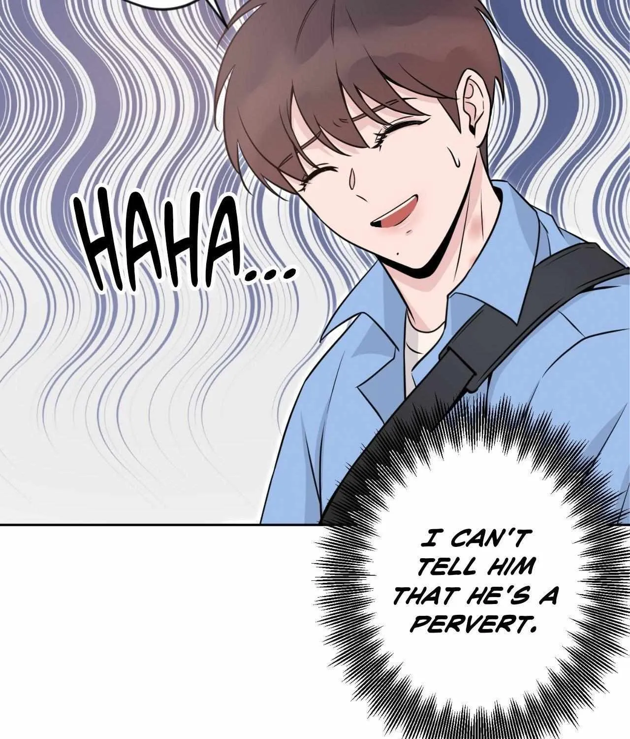 Angel Kiss Chapter 8 page 63 - 