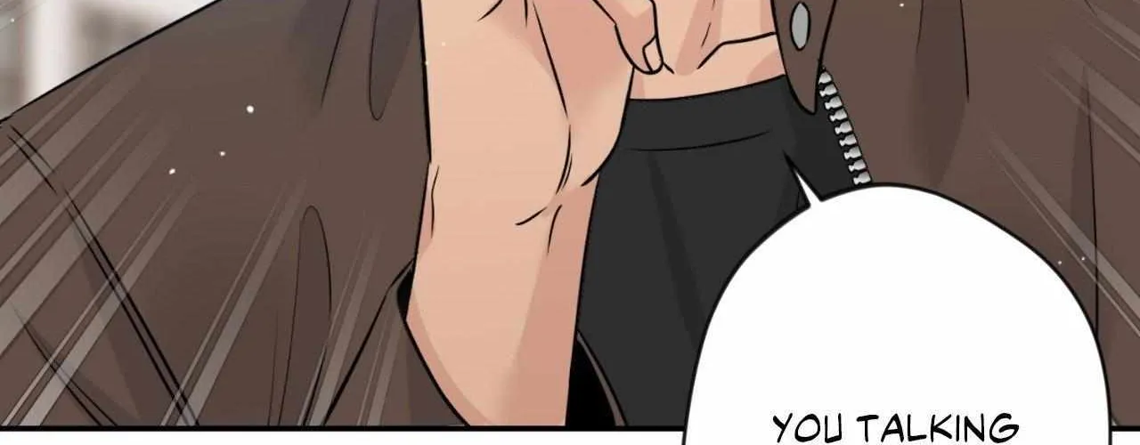 Angel Kiss Chapter 8 page 68 - 