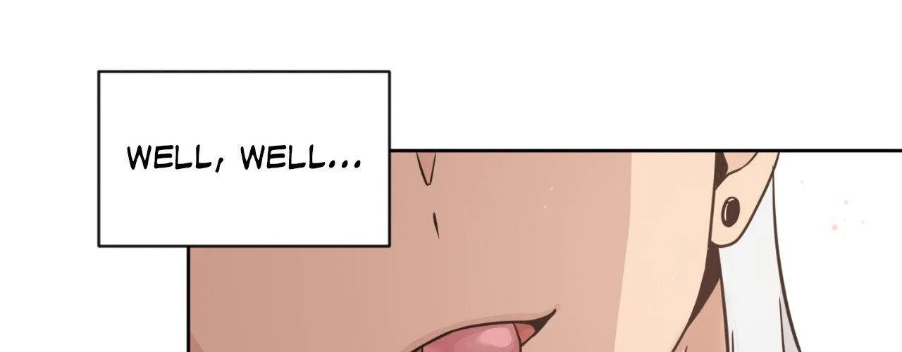 Angel Kiss Chapter 8 page 74 - 