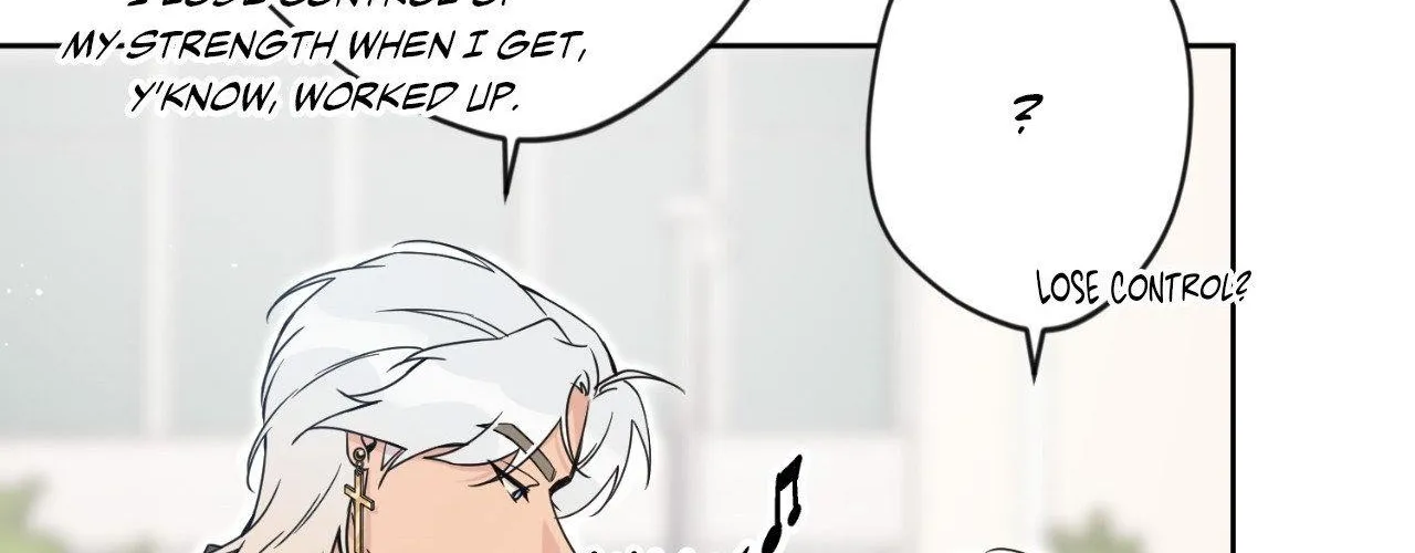 Angel Kiss Chapter 8 page 76 - 