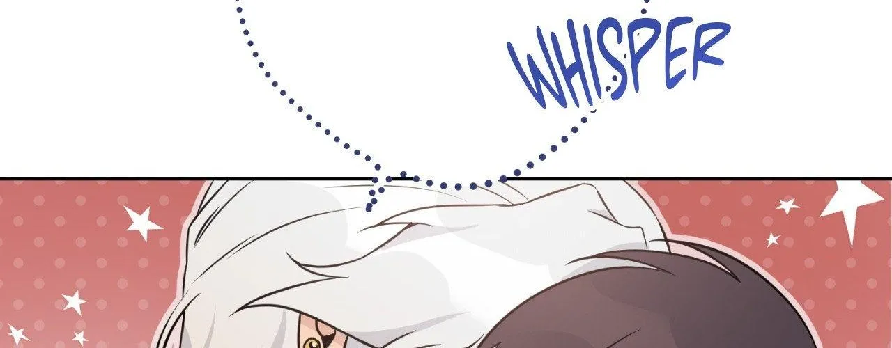 Angel Kiss Chapter 8 page 80 - 