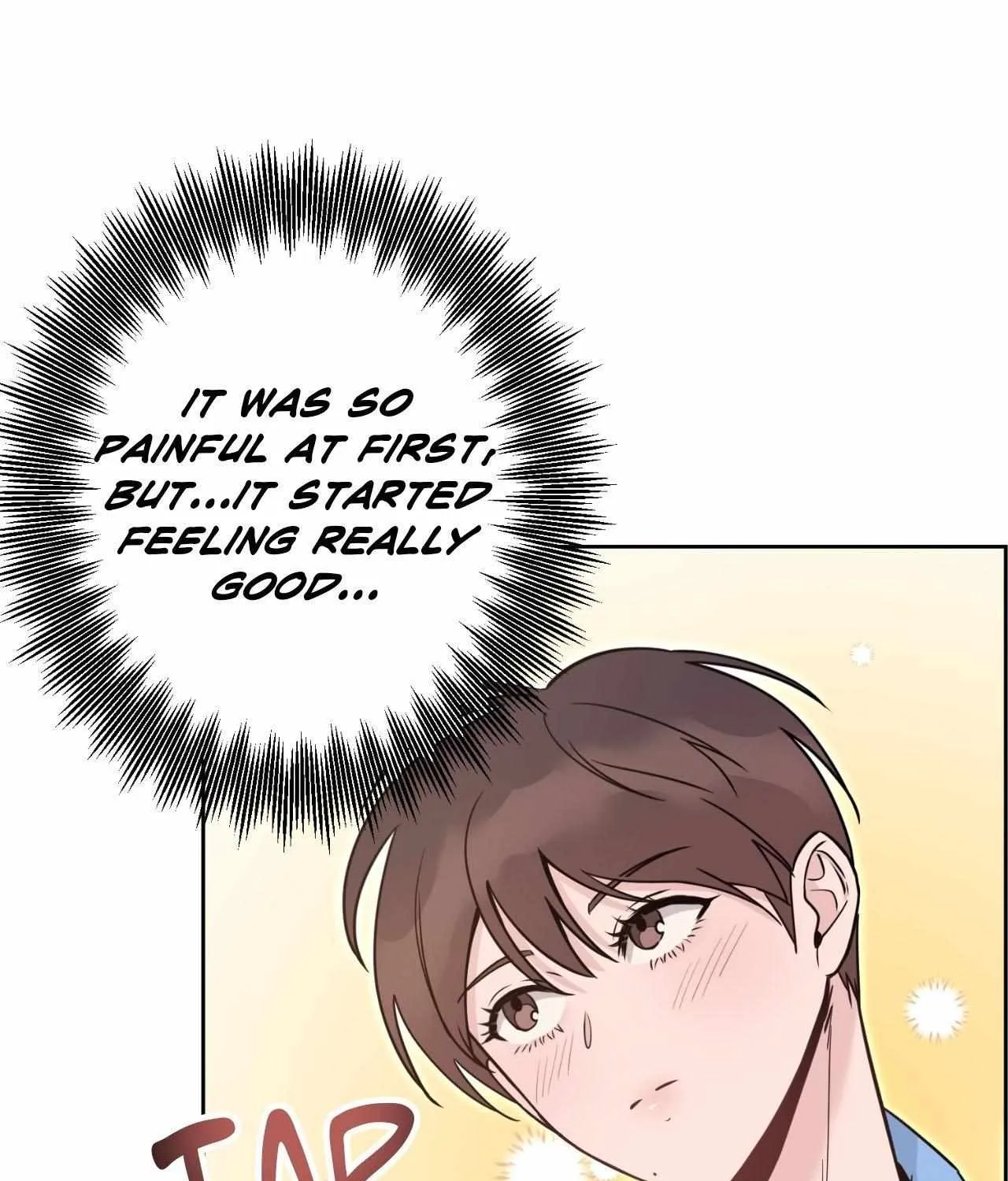 Angel Kiss Chapter 8 page 9 - 