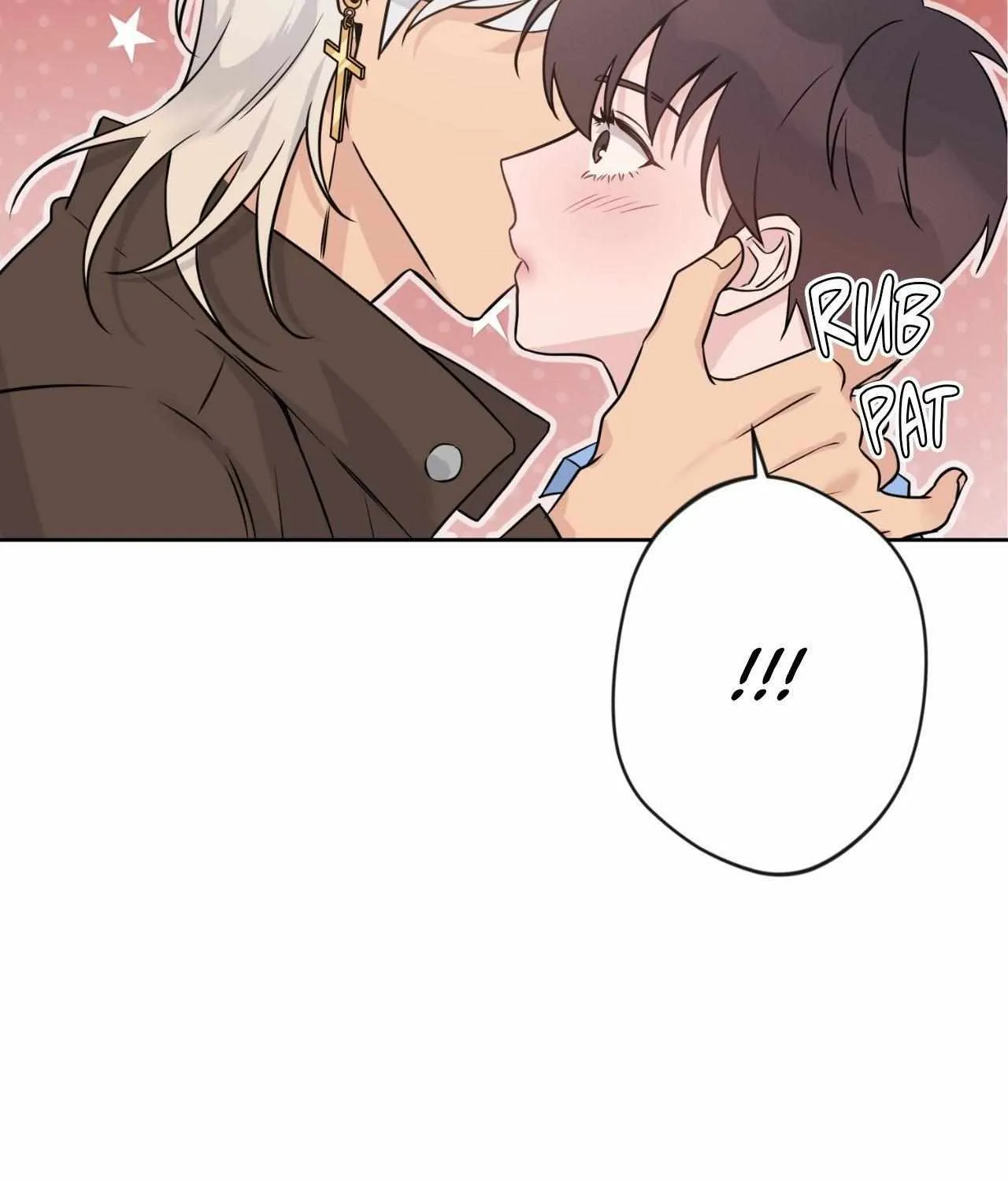 Angel Kiss Chapter 8 page 81 - 