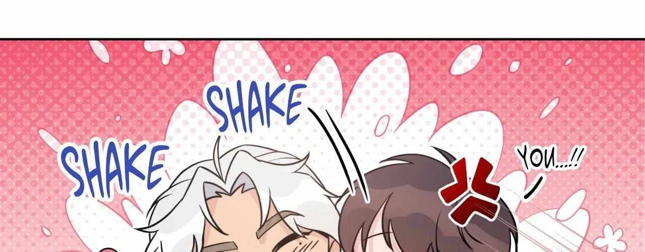Angel Kiss Chapter 8 page 82 - 